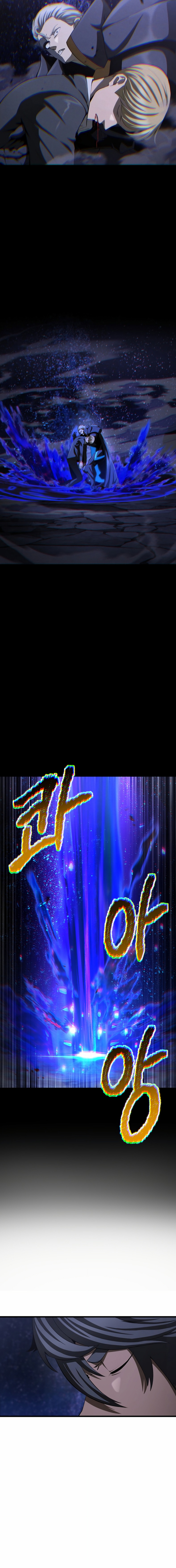 Read Otherworldly Sword King's Survival Records ES Manga Online