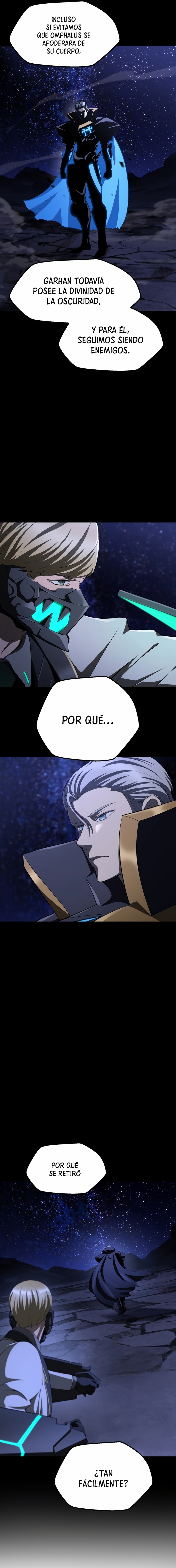 Read Otherworldly Sword King's Survival Records ES Manga Online