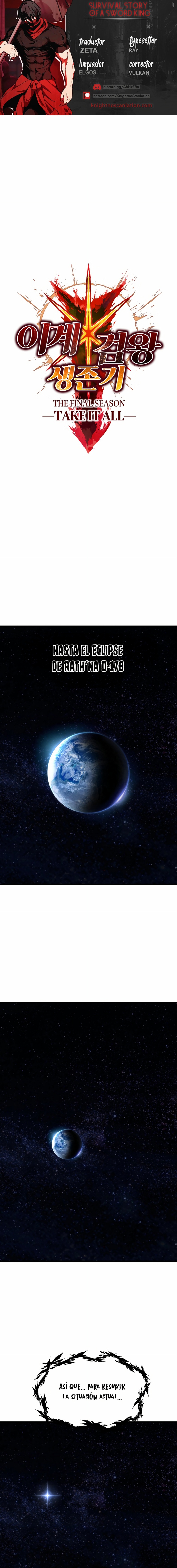 Read Otherworldly Sword King's Survival Records ES Manga Online