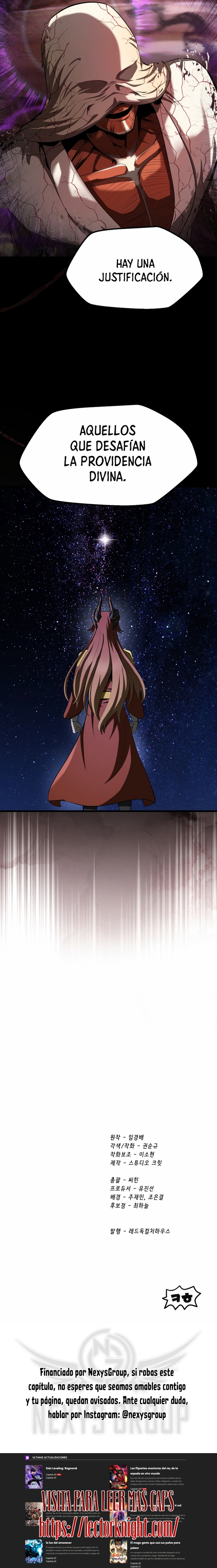 Read Otherworldly Sword King's Survival Records ES Manga Online