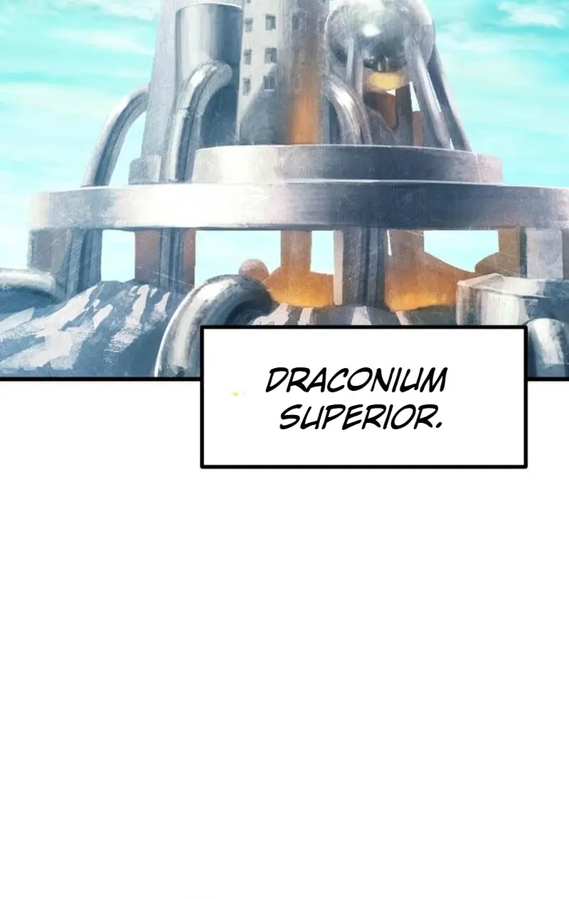 Read Otherworldly Sword King's Survival Records ES Manga Online