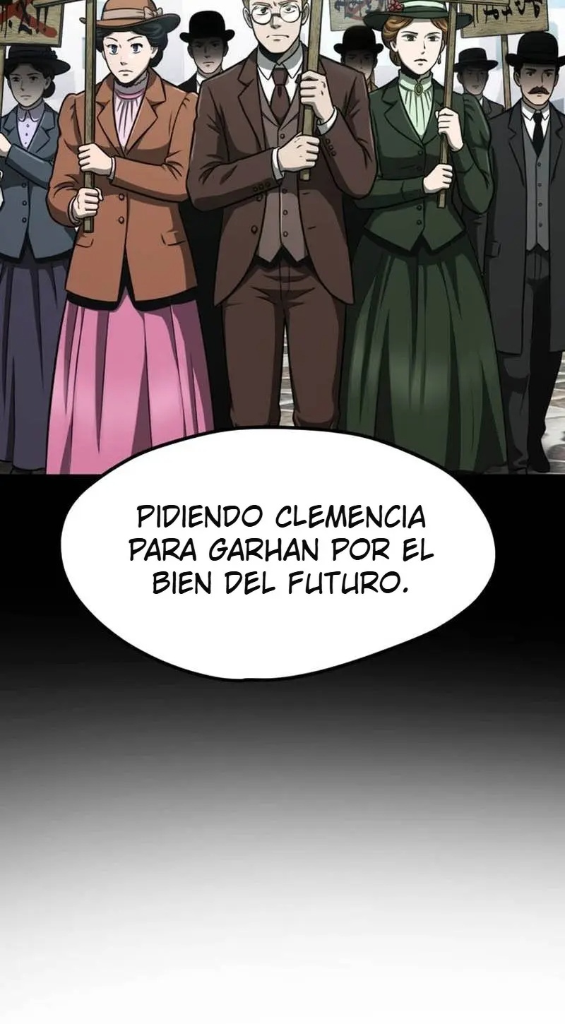 Read Otherworldly Sword King's Survival Records ES Manga Online