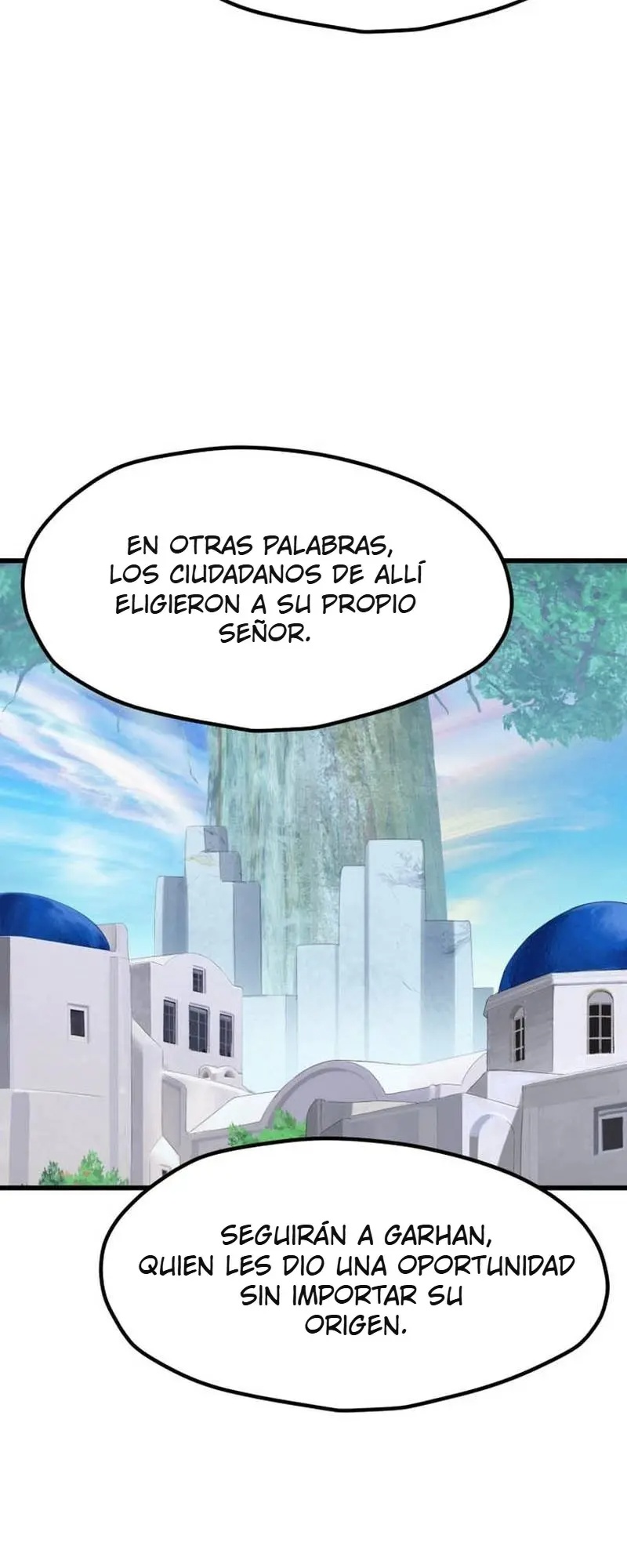 Read Otherworldly Sword King's Survival Records ES Manga Online