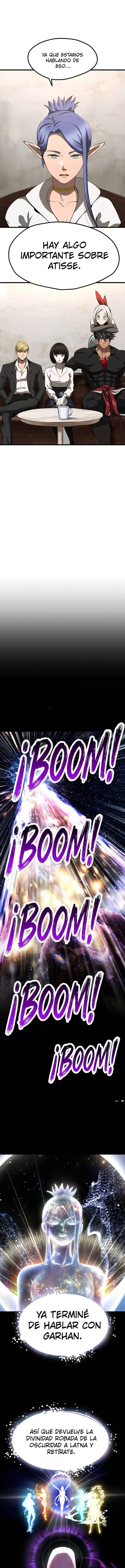 Read Otherworldly Sword King's Survival Records ES Manga Online