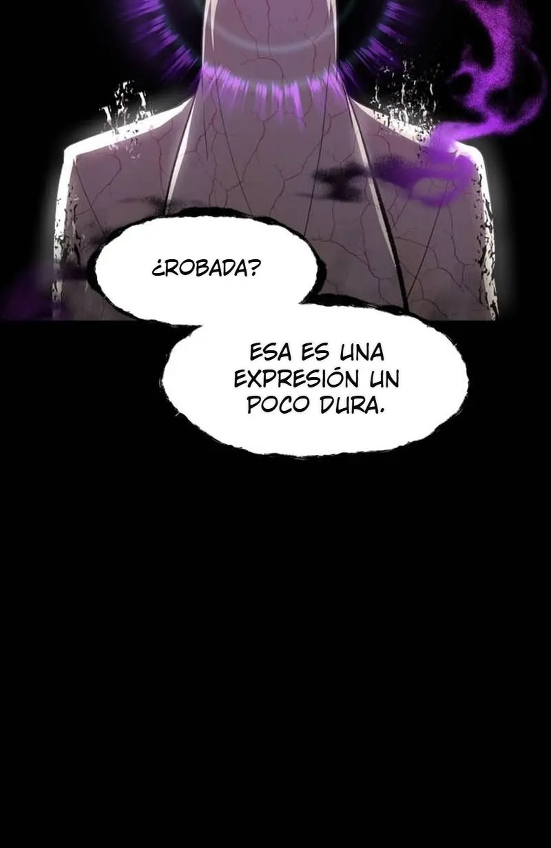 Read Otherworldly Sword King's Survival Records ES Manga Online