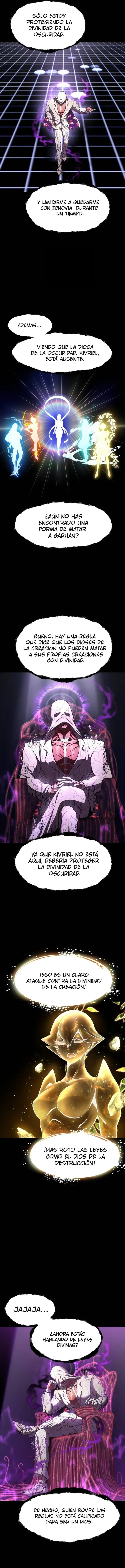 Read Otherworldly Sword King's Survival Records ES Manga Online