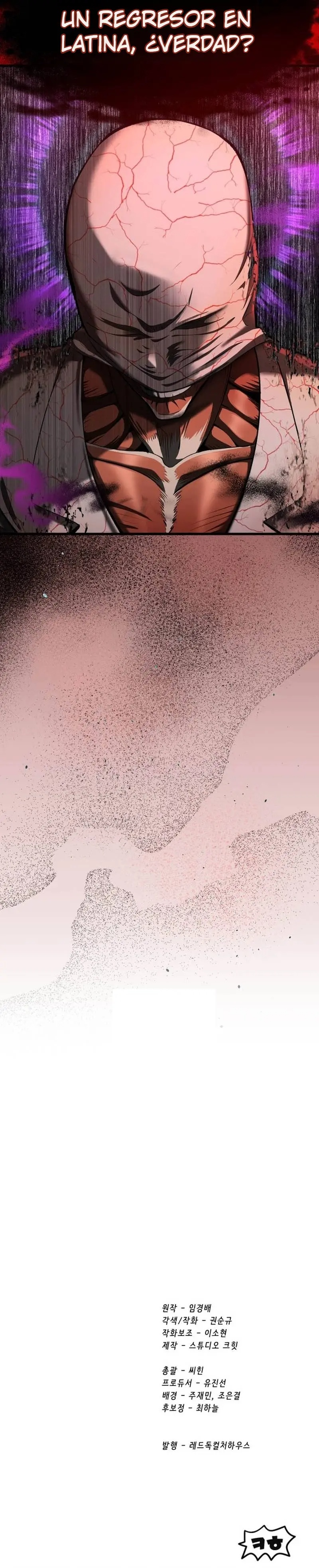 Read Otherworldly Sword King's Survival Records ES Manga Online