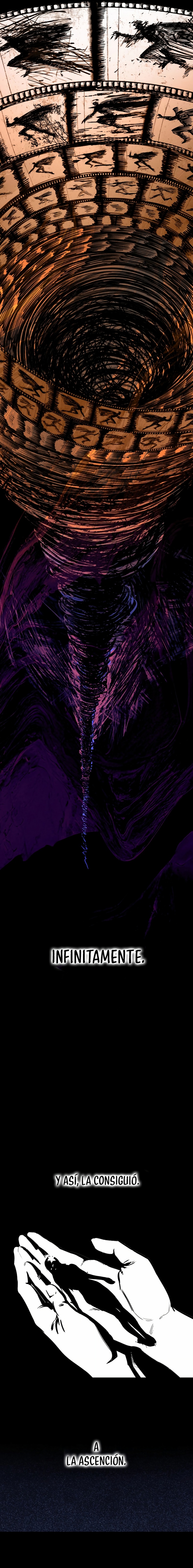 Read Otherworldly Sword King's Survival Records ES Manga Online