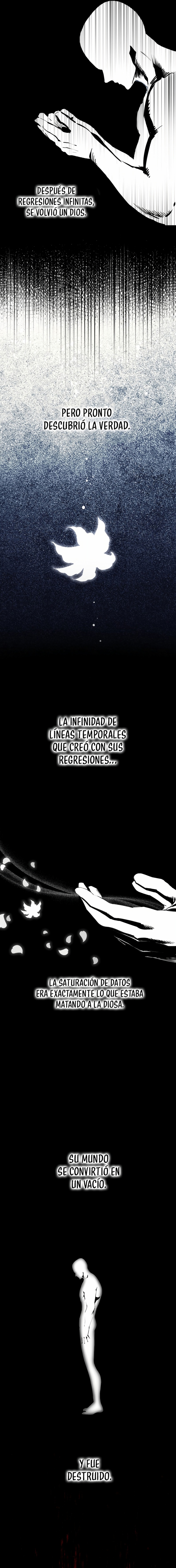 Read Otherworldly Sword King's Survival Records ES Manga Online