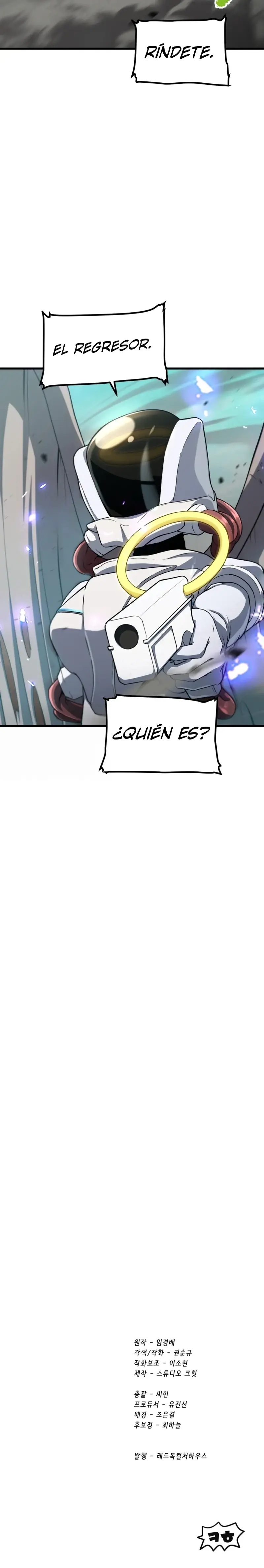 Read Otherworldly Sword King's Survival Records ES Manga Online