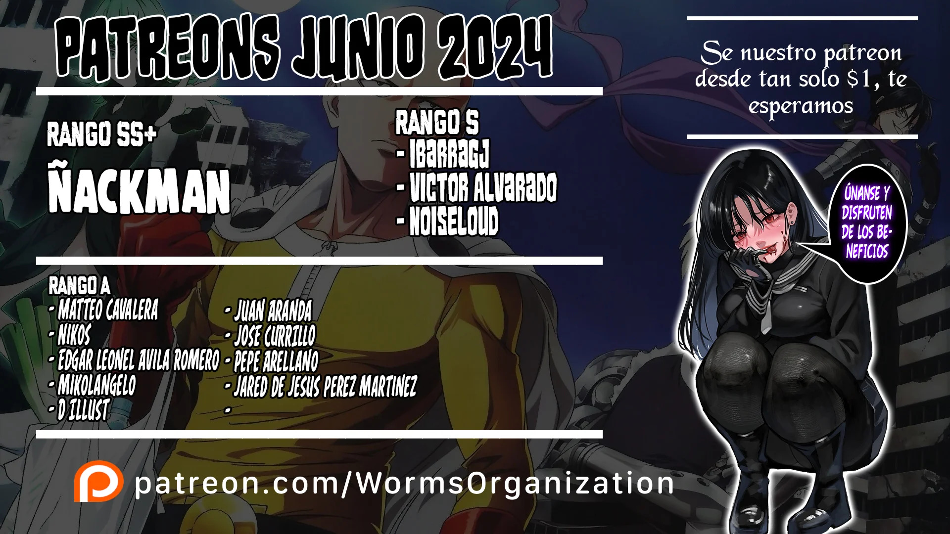 Read Record of Ragnarok Gods Apocalypse ES Manga Online