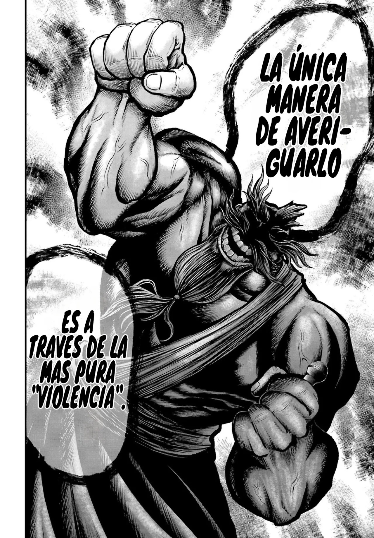 Read Record of Ragnarok Gods Apocalypse ES Manga Online