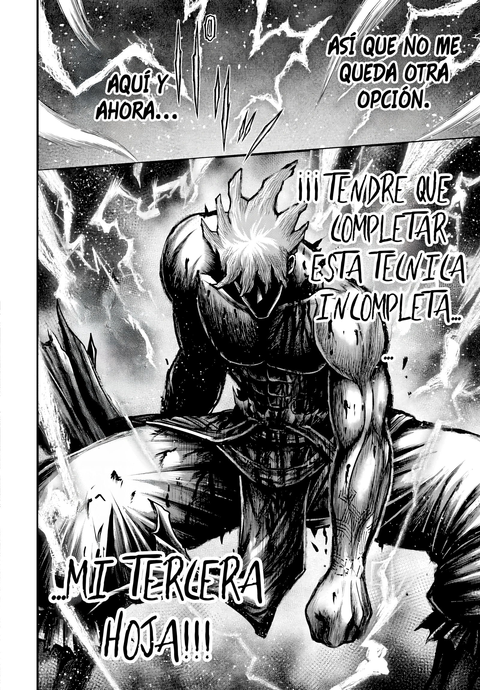 Read Record of Ragnarok Gods Apocalypse ES Manga Online