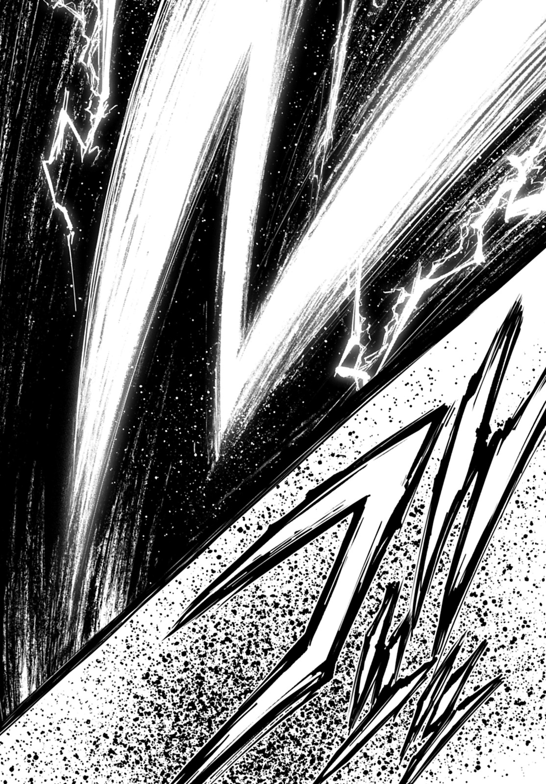 Read Record of Ragnarok Gods Apocalypse ES Manga Online