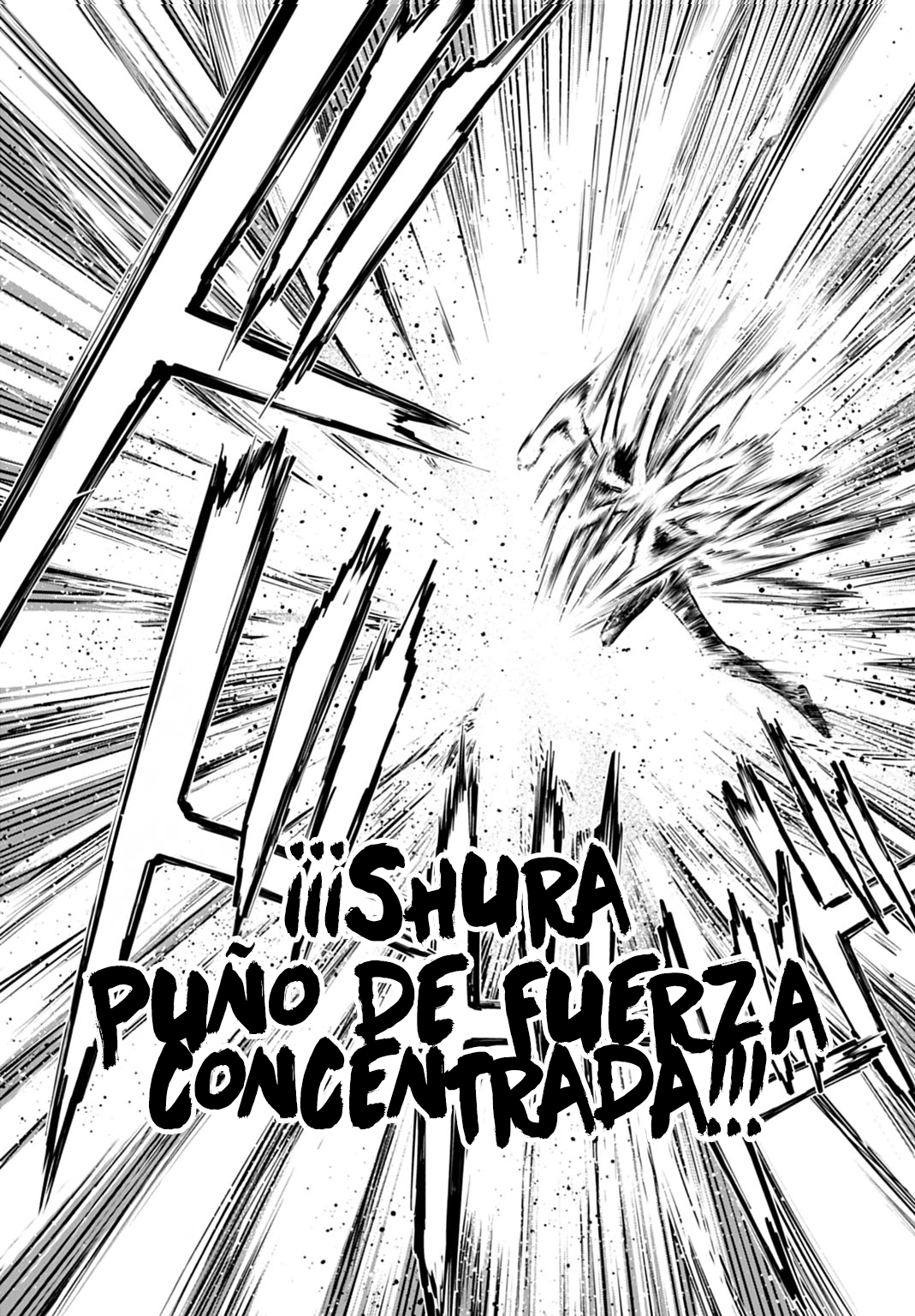 Read Record of Ragnarok Gods Apocalypse ES Manga Online