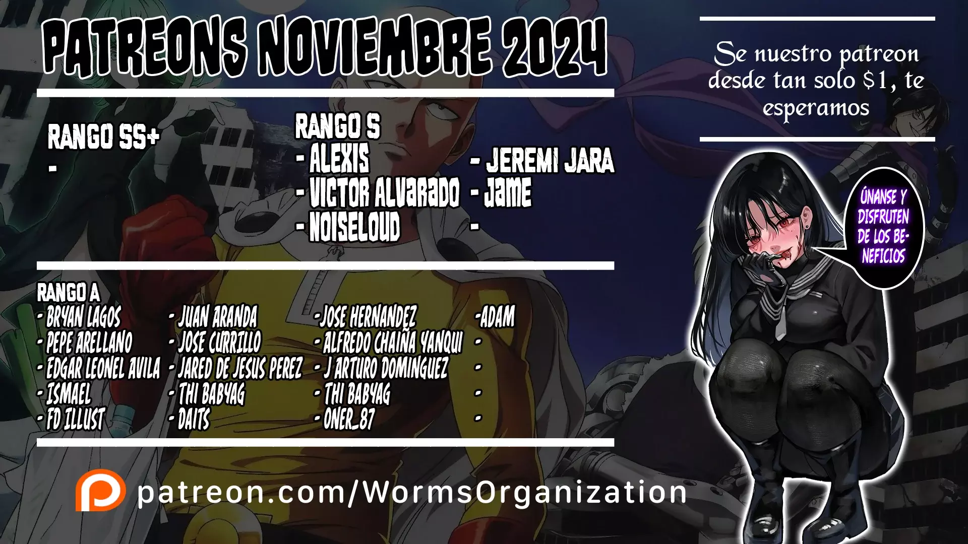 Read Record of Ragnarok Gods Apocalypse ES Manga Online