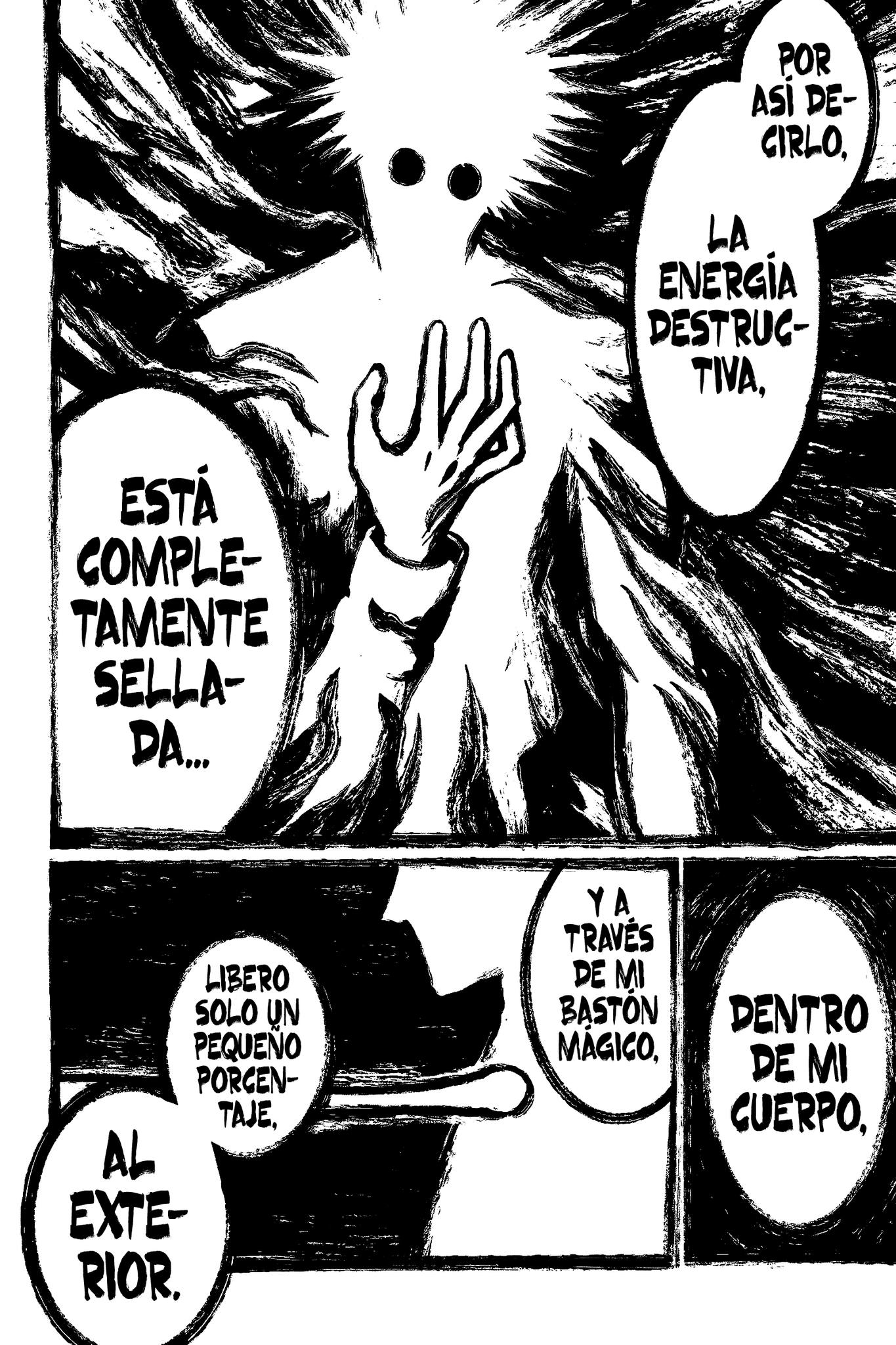 Read Record of Ragnarok Gods Apocalypse ES Manga Online