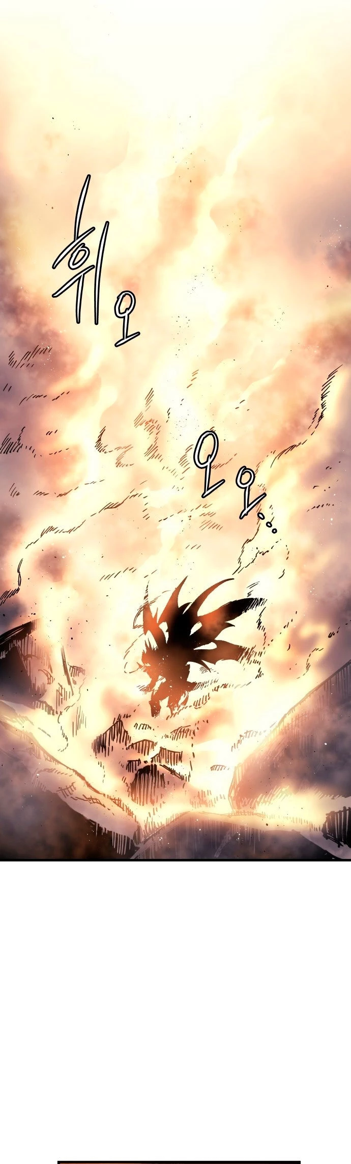 Read Reencarnacion del Dios de la Batalla Suicida ES Manga Online