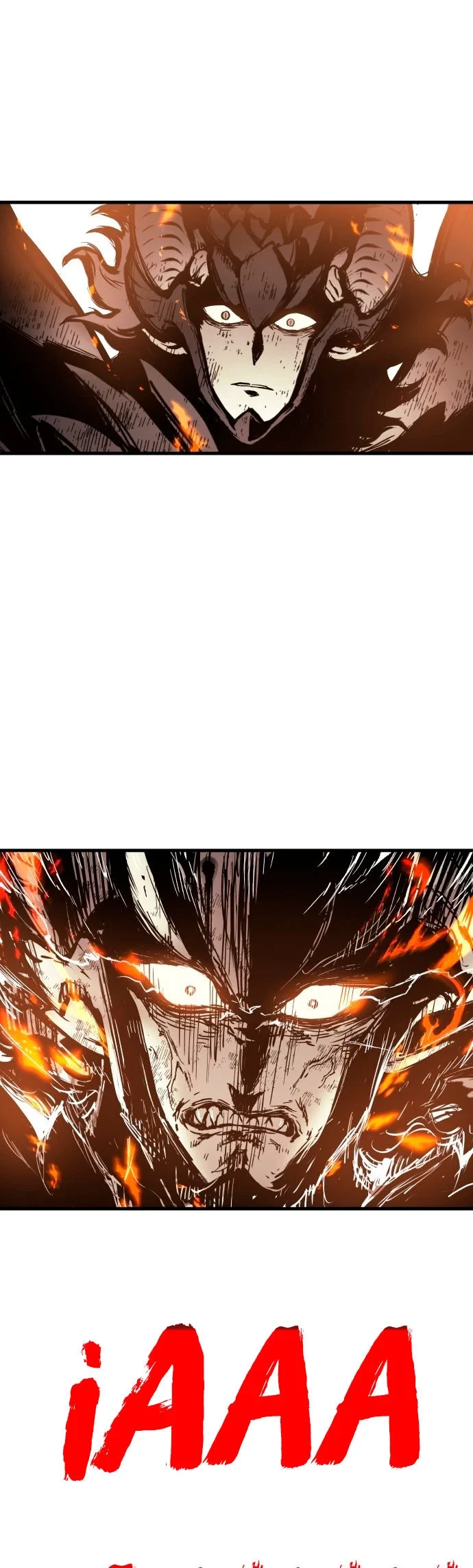 Read Reencarnacion del Dios de la Batalla Suicida ES Manga Online