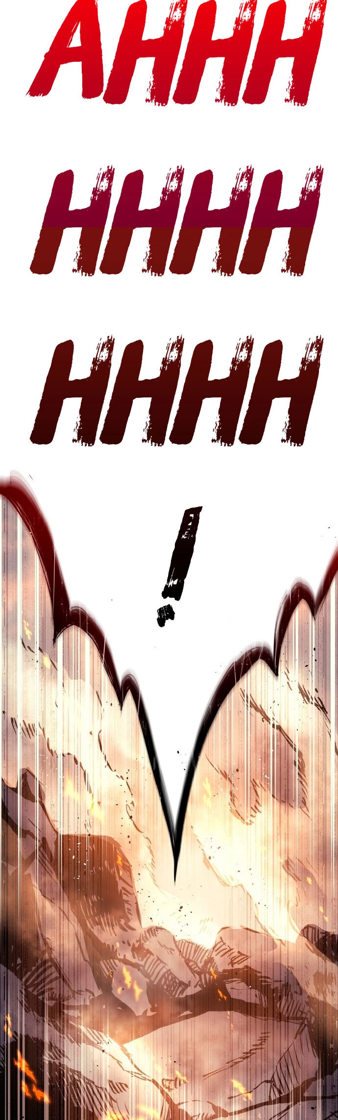 Read Reencarnacion del Dios de la Batalla Suicida ES Manga Online