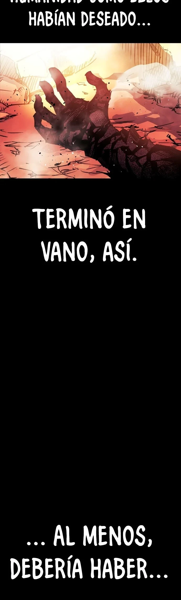 Read Reencarnacion del Dios de la Batalla Suicida ES Manga Online