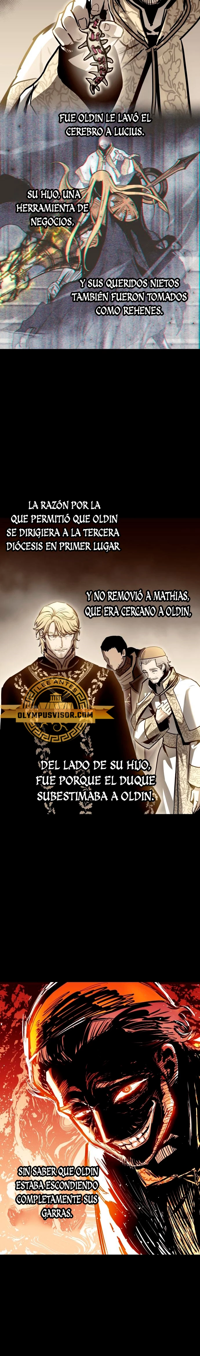 Read Reencarnacion del Dios de la Batalla Suicida ES Manga Online
