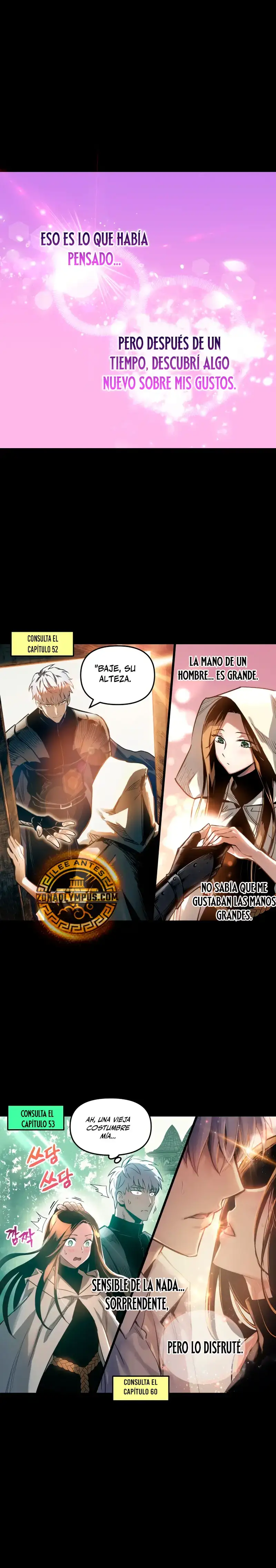 Read Reencarnacion del Dios de la Batalla Suicida ES Manga Online