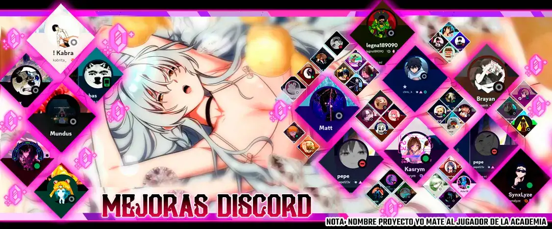 Read Reencarnacion del Dios de la Batalla Suicida ES Manga Online