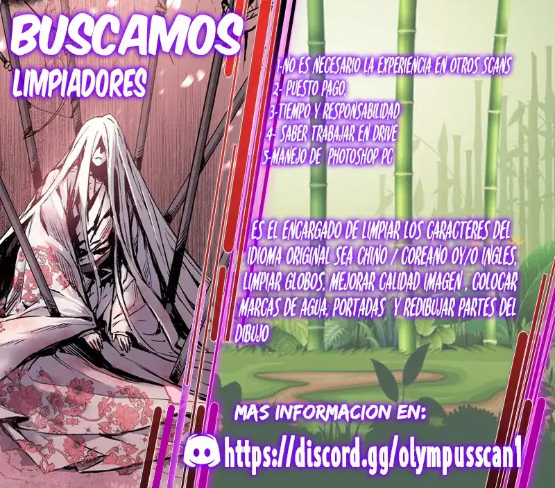 Read Reencarnacion del Dios de la Batalla Suicida ES Manga Online