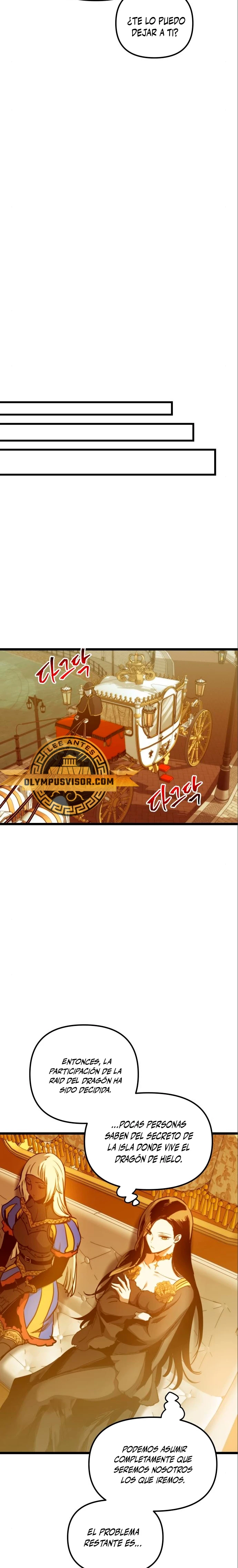 Read Reencarnacion del Dios de la Batalla Suicida ES Manga Online