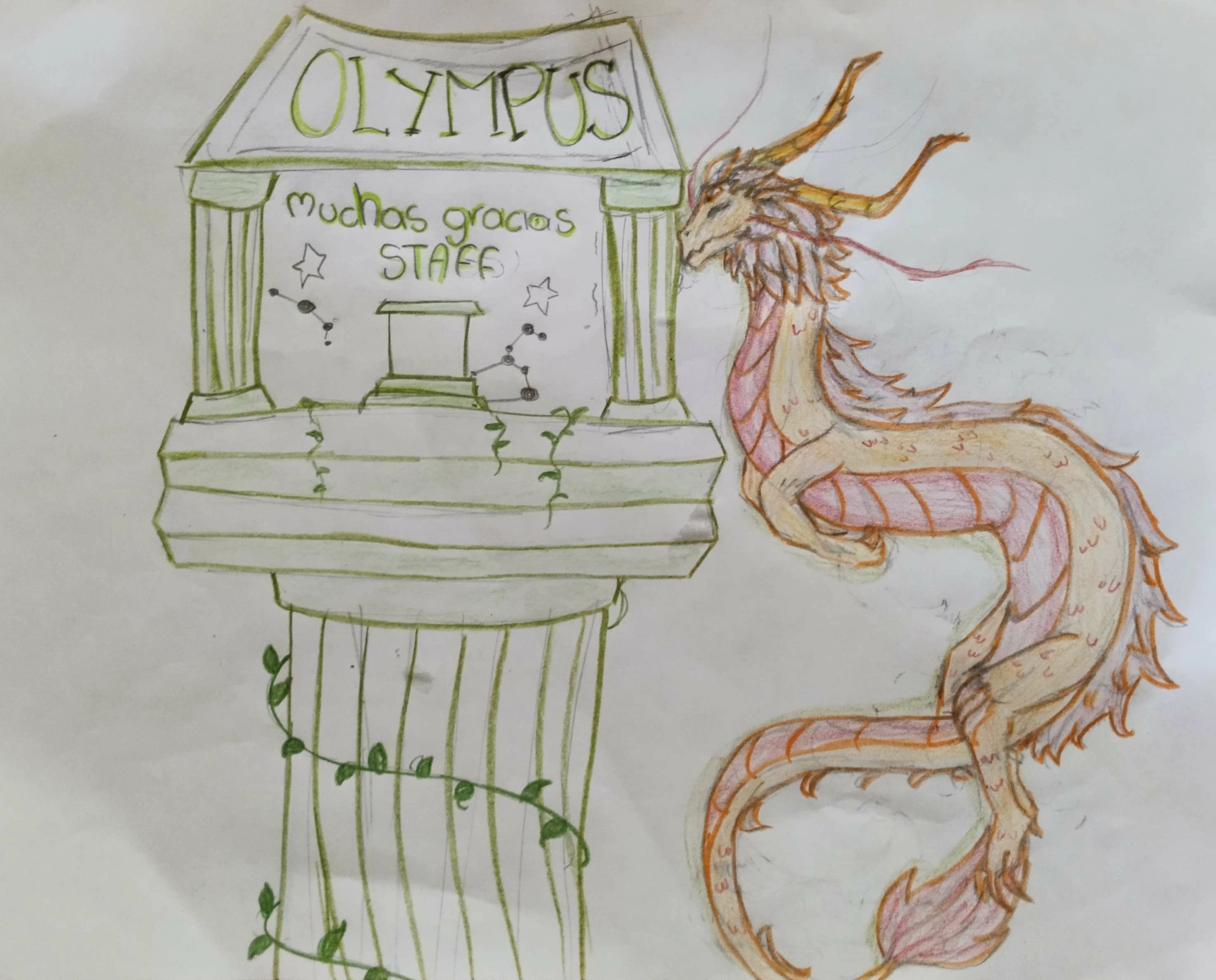 Read Reencarnacion del Dios de la Batalla Suicida ES Manga Online