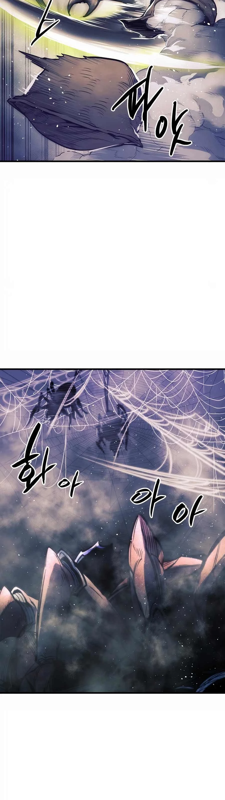 Read Reencarnacion del Dios de la Batalla Suicida ES Manga Online