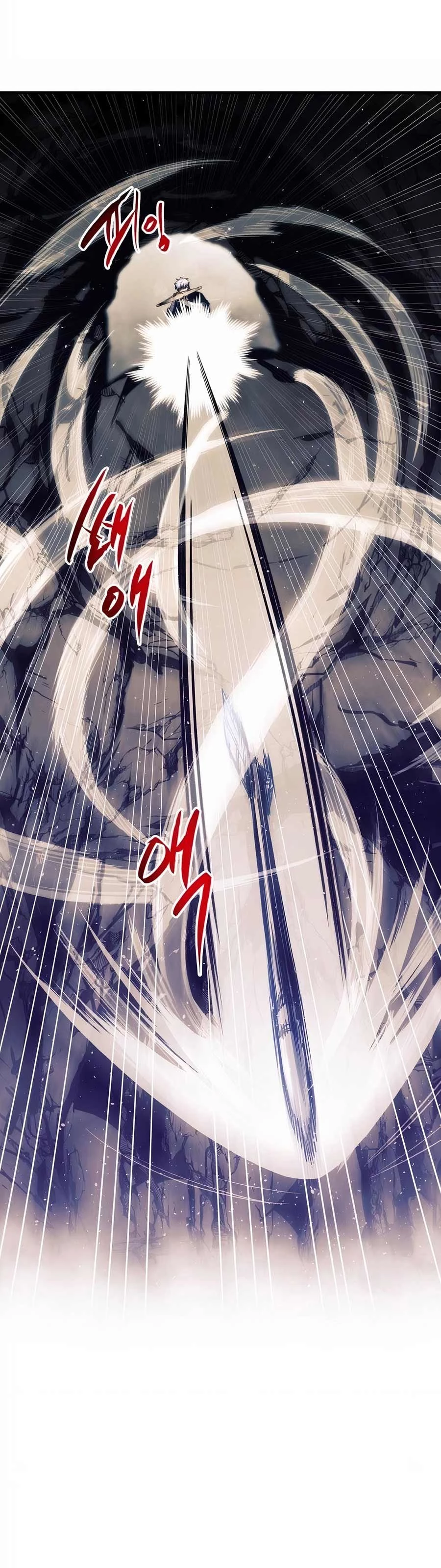 Read Reencarnacion del Dios de la Batalla Suicida ES Manga Online