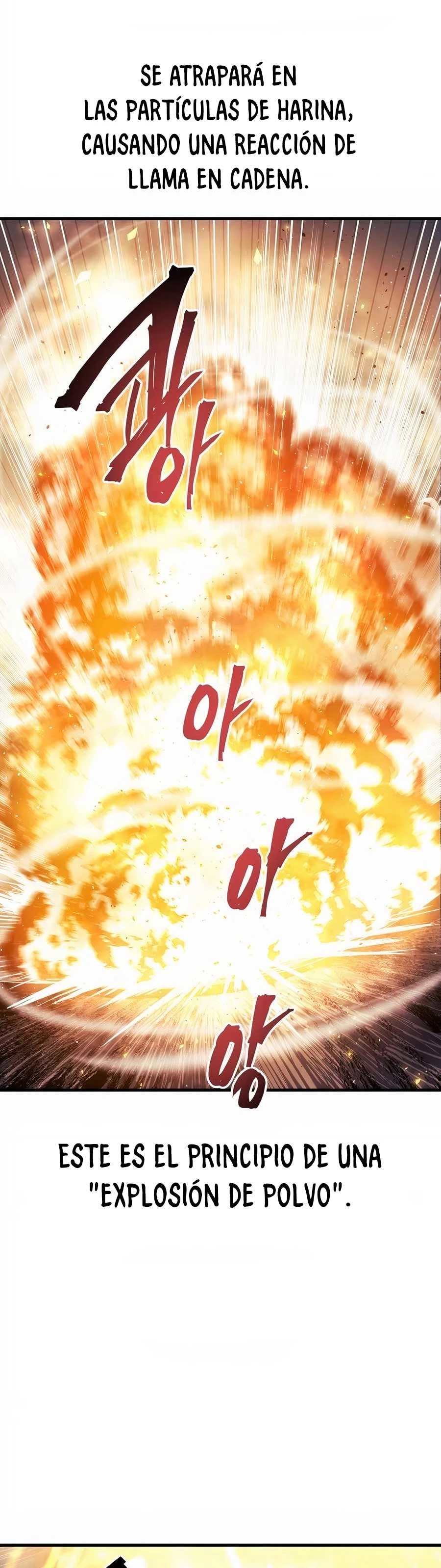 Read Reencarnacion del Dios de la Batalla Suicida ES Manga Online