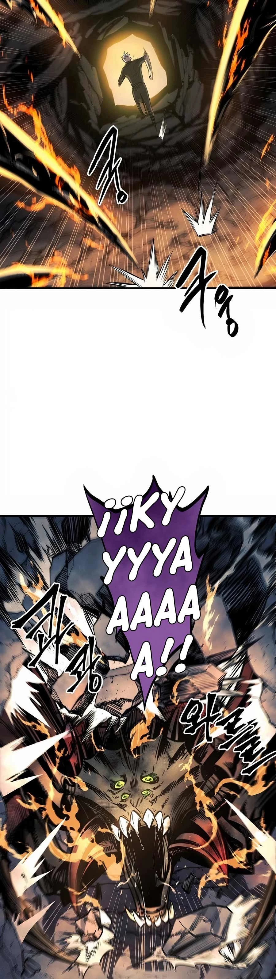 Read Reencarnacion del Dios de la Batalla Suicida ES Manga Online