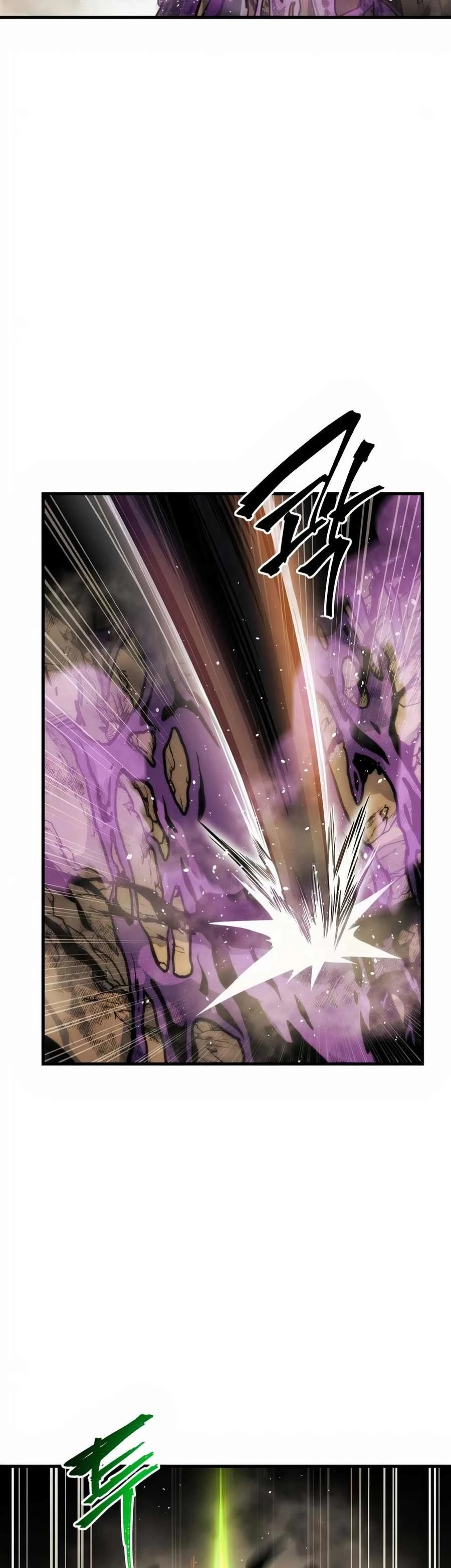 Read Reencarnacion del Dios de la Batalla Suicida ES Manga Online