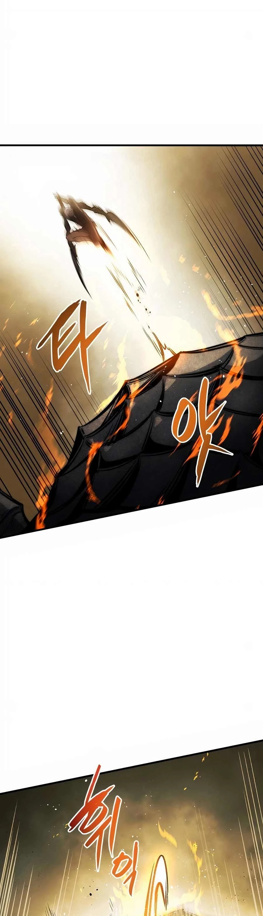 Read Reencarnacion del Dios de la Batalla Suicida ES Manga Online