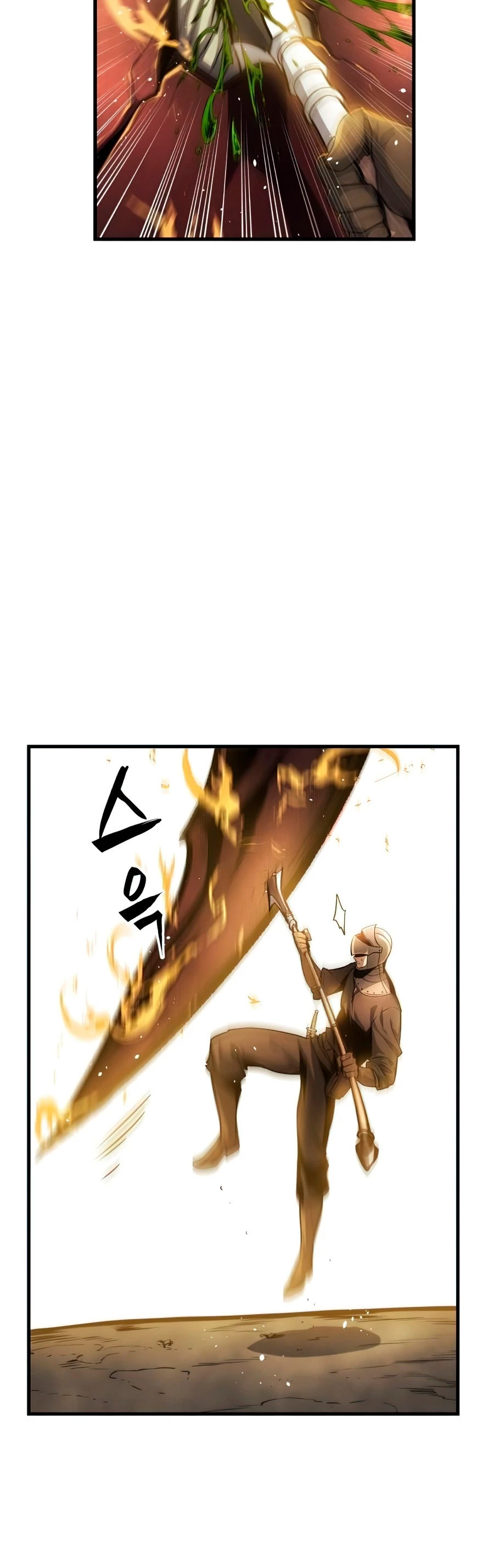 Read Reencarnacion del Dios de la Batalla Suicida ES Manga Online