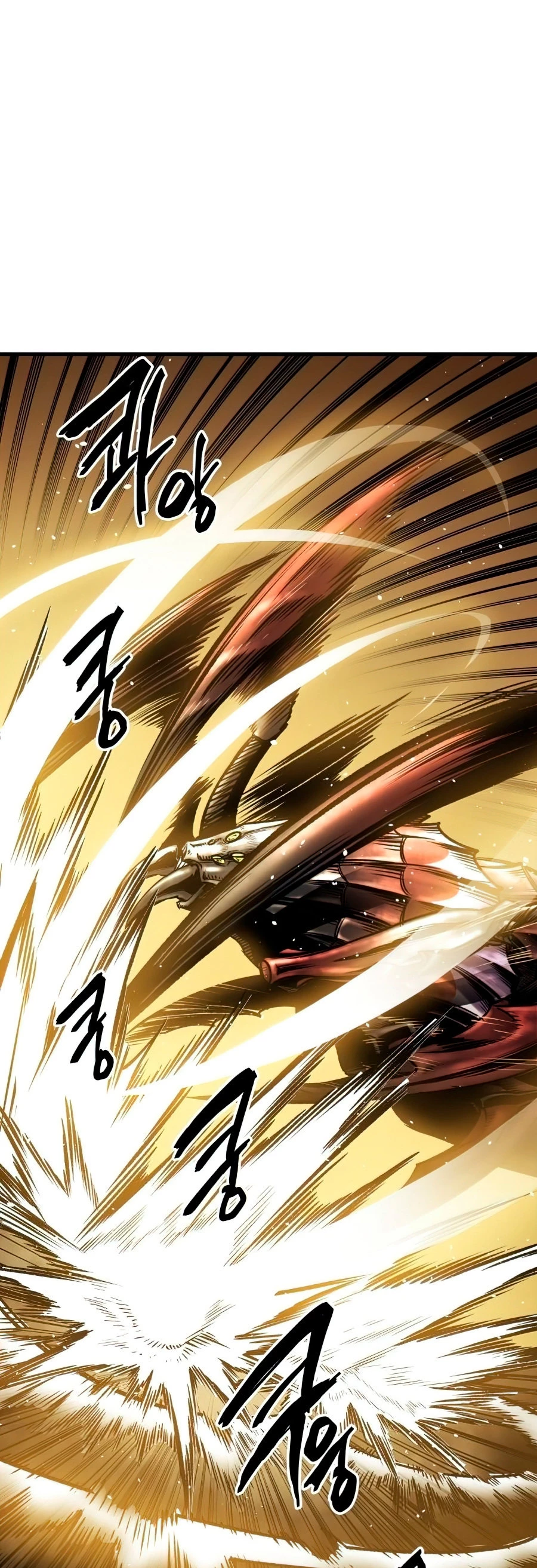 Read Reencarnacion del Dios de la Batalla Suicida ES Manga Online