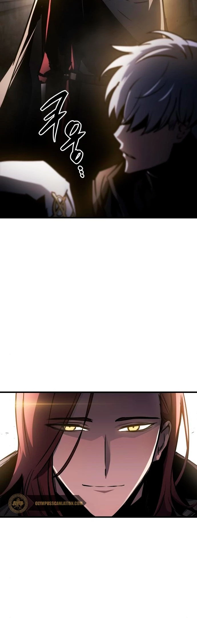 Read Reencarnacion del Dios de la Batalla Suicida ES Manga Online