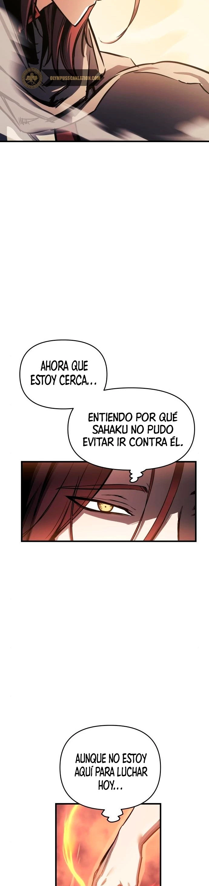 Read Reencarnacion del Dios de la Batalla Suicida ES Manga Online