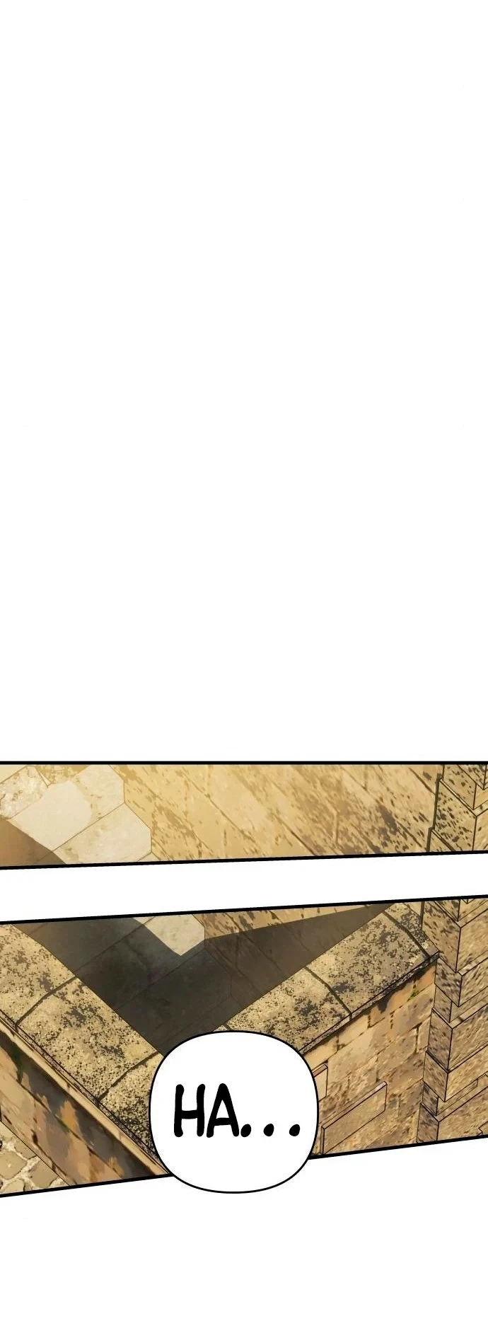 Read Reencarnacion del Dios de la Batalla Suicida ES Manga Online