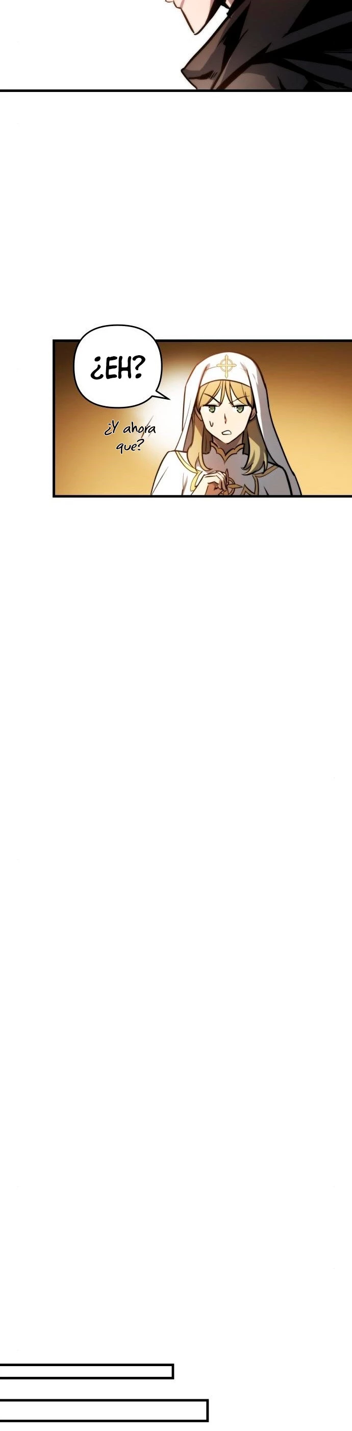 Read Reencarnacion del Dios de la Batalla Suicida ES Manga Online