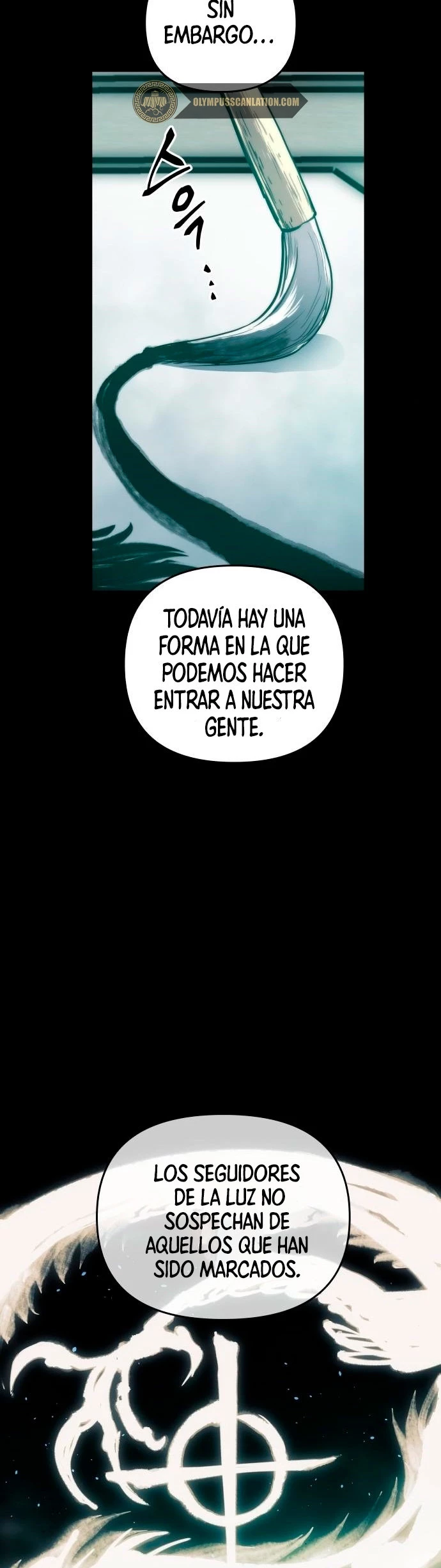 Read Reencarnacion del Dios de la Batalla Suicida ES Manga Online