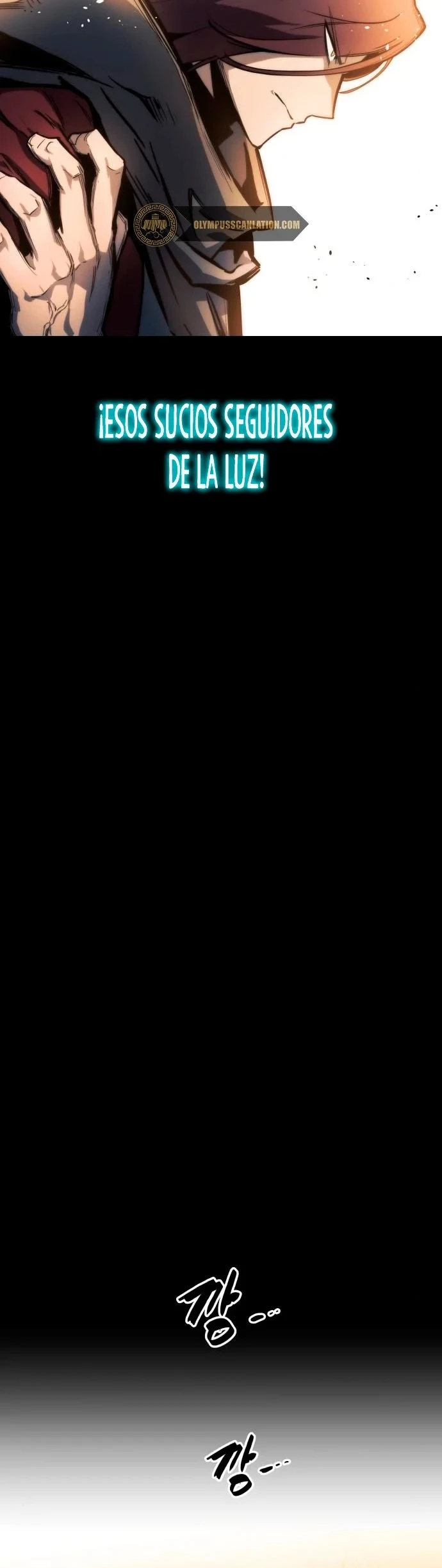 Read Reencarnacion del Dios de la Batalla Suicida ES Manga Online