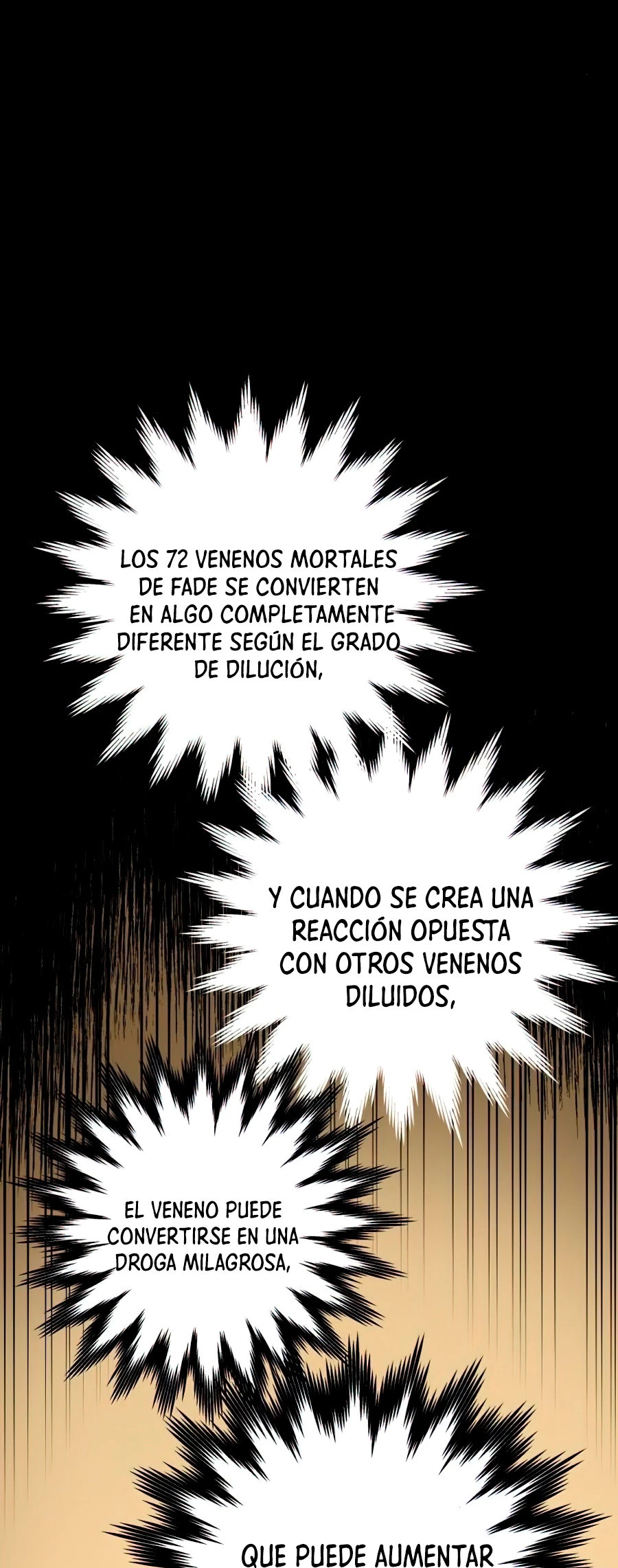 Read Reencarnacion del Dios de la Batalla Suicida ES Manga Online