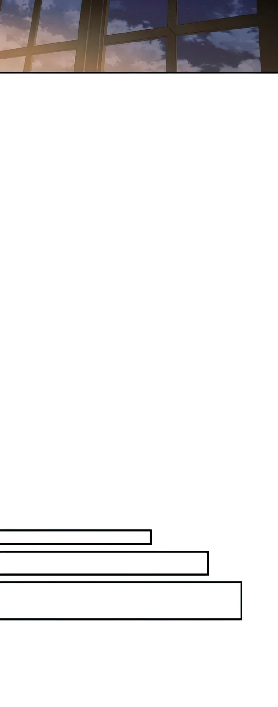 Read Reencarnacion del Dios de la Batalla Suicida ES Manga Online