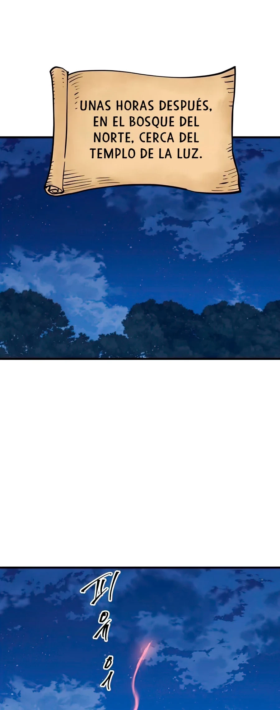 Read Reencarnacion del Dios de la Batalla Suicida ES Manga Online