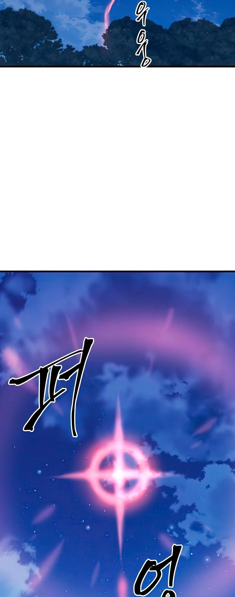 Read Reencarnacion del Dios de la Batalla Suicida ES Manga Online