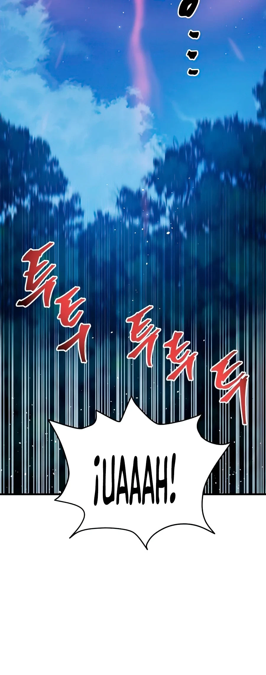 Read Reencarnacion del Dios de la Batalla Suicida ES Manga Online